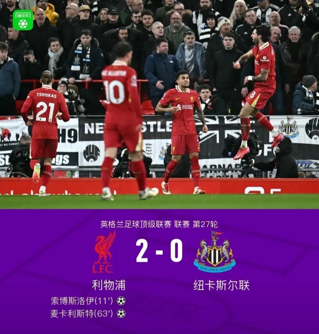 九游体育官网-包含里程碑夜!马德里竞技门线救险,英超今晚刷纪录,气氛紧张,细节决定成败的词条