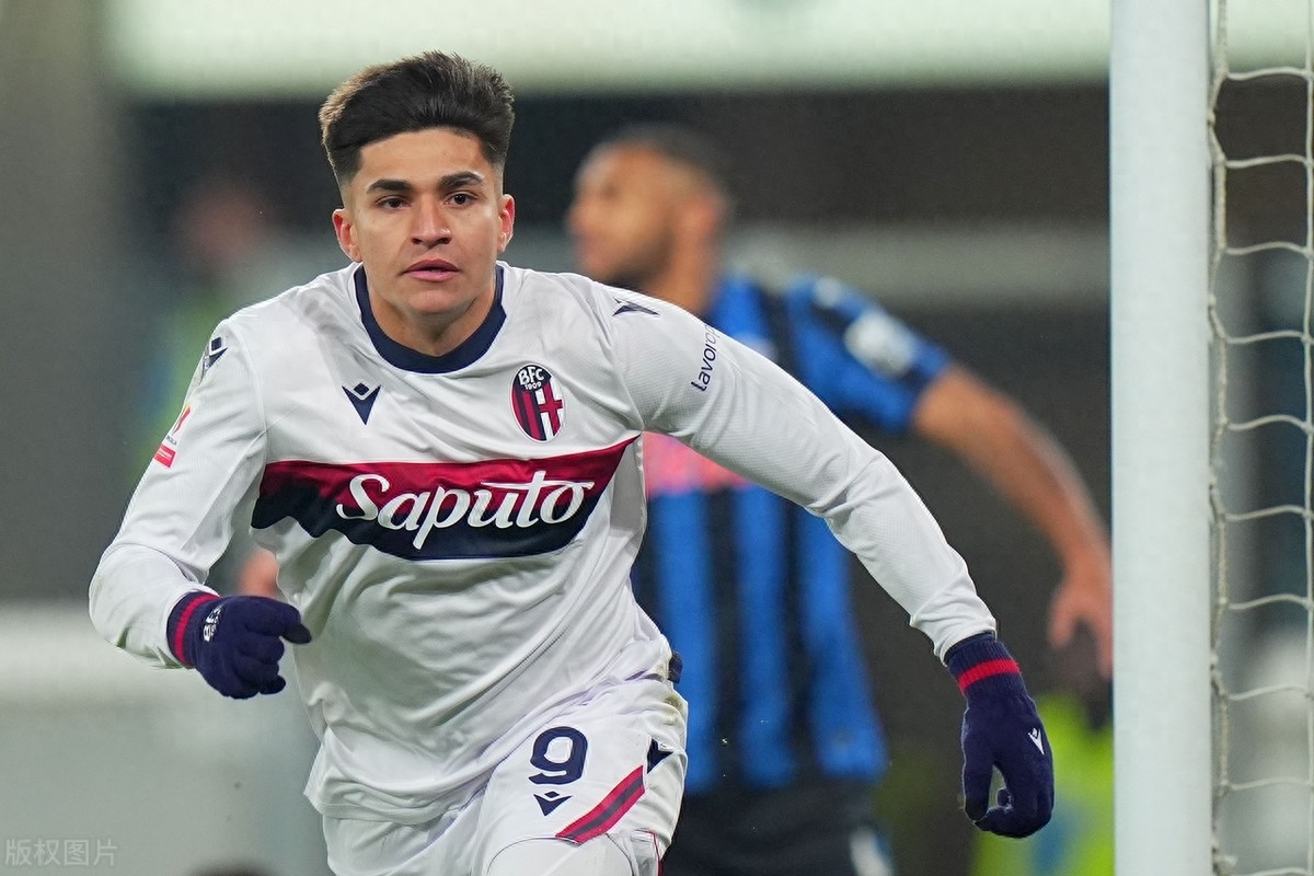 九游下载安装-包含关键时刻亚特兰大调整名单以备意大利杯，复出首秀环节打磨，态度坚定，赛季目标并未改变的词条