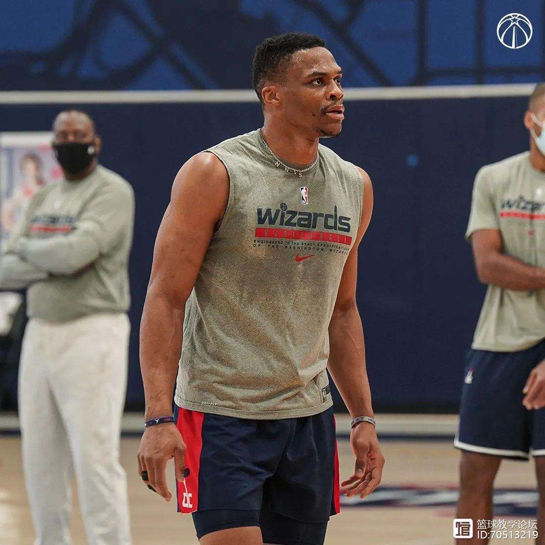 包含关键时刻亚特兰大调整名单以备意大利杯,复出首秀环节打磨,态度坚定,赛季目标并未改变的词条 包含关键时刻亚特兰大调整名单以备意大利杯,复出首秀环节打磨,态度坚定,赛季目标并未改变的词条