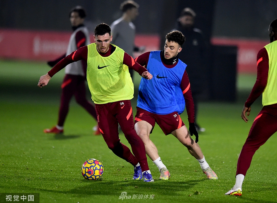 北京首钢夺冠纪录片