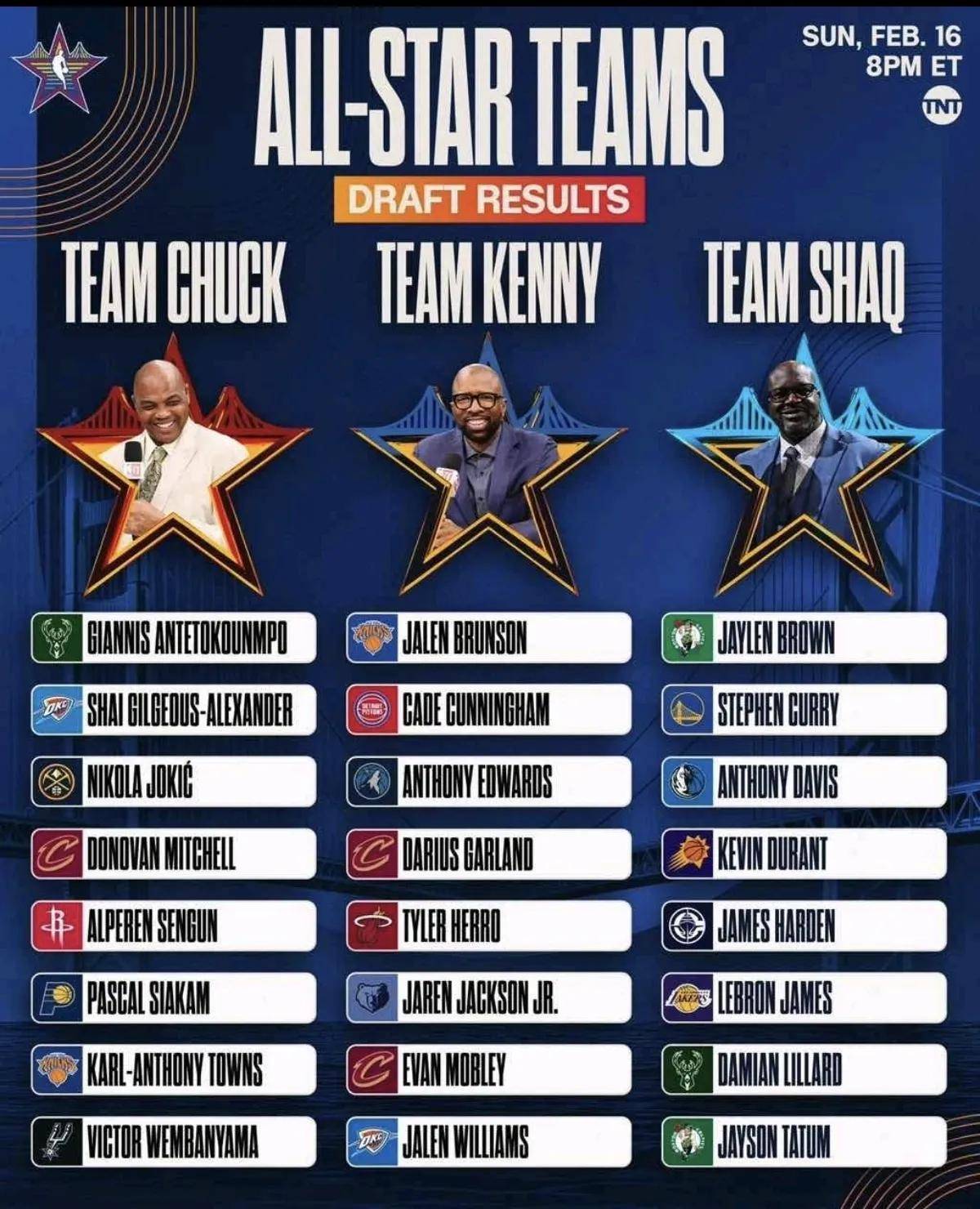 九游娱乐APP-冲刺阶段上海海港备战NBA常规赛，回应争议细节曝光，信心回归，球探报告显示潜力(nba新浪新闻)