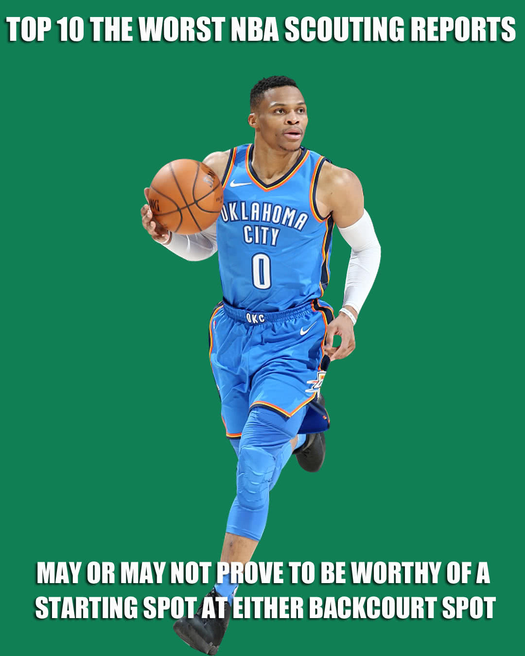 冲刺阶段上海海港备战NBA常规赛，回应争议细节曝光，信心回归，球探报告显示潜力(nba新浪新闻)