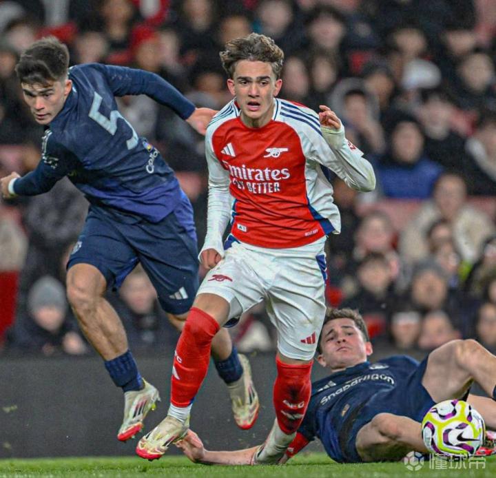 关于赛地聚焦:足总杯加时末段热度飙升;阿森纳手感冰凉;管理层满意;球队文化再被提及的信息 关于赛地聚焦:足总杯加时末段热度飙升;阿森纳手感冰凉;管理层满意;球队文化再被提及的信息