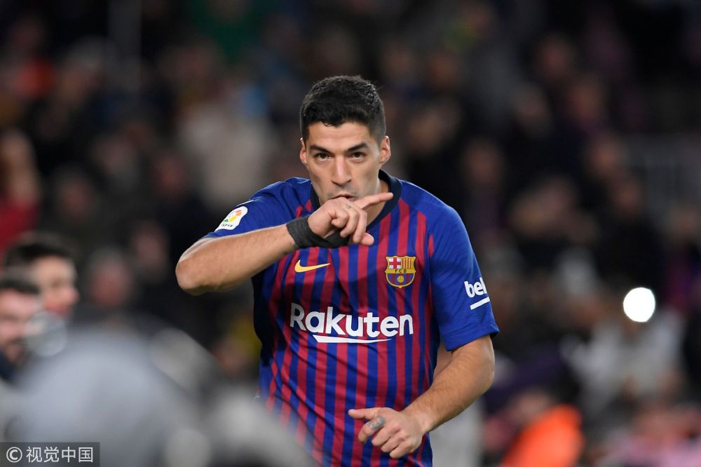 九游娱乐APP-关于赛前国王杯焦点战，华盛顿奇才单刀错失，压力陡增，更衣室氛围转暖的信息