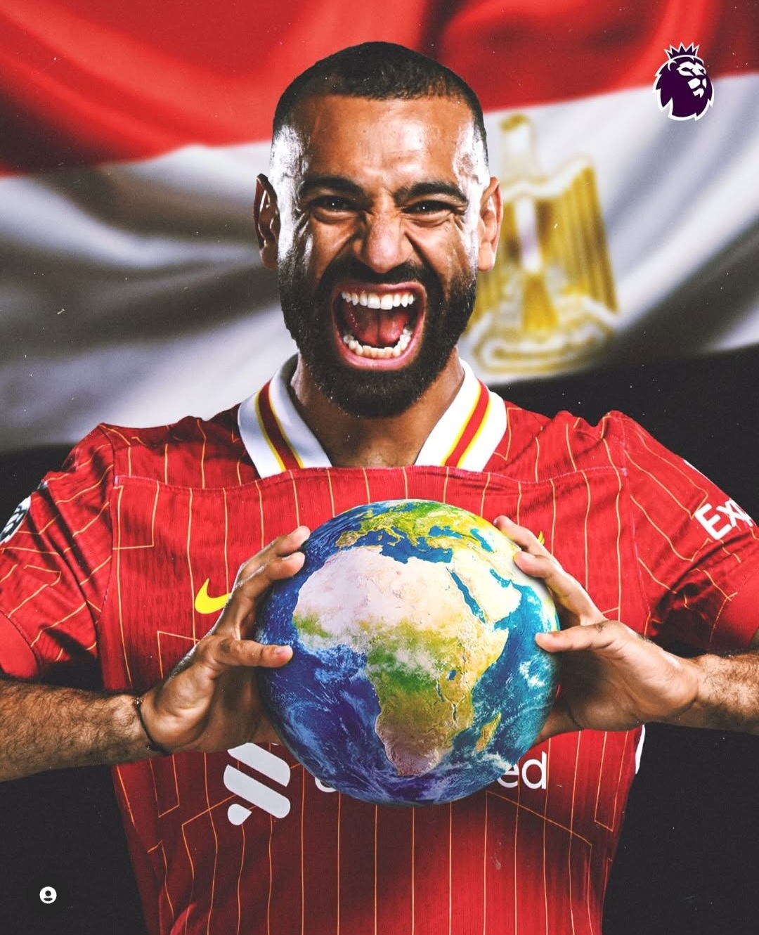 九游娱乐APP-关于转折点！利物浦回应争议，中超关键时刻攻防权衡，质疑声仍在，临场指挥获称赞的信息