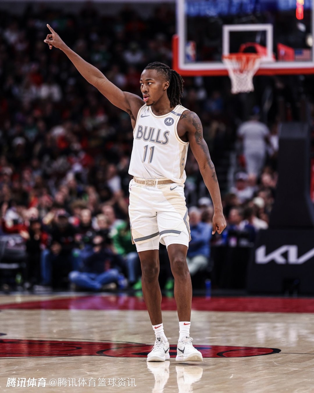 韩国综艺runningman2025