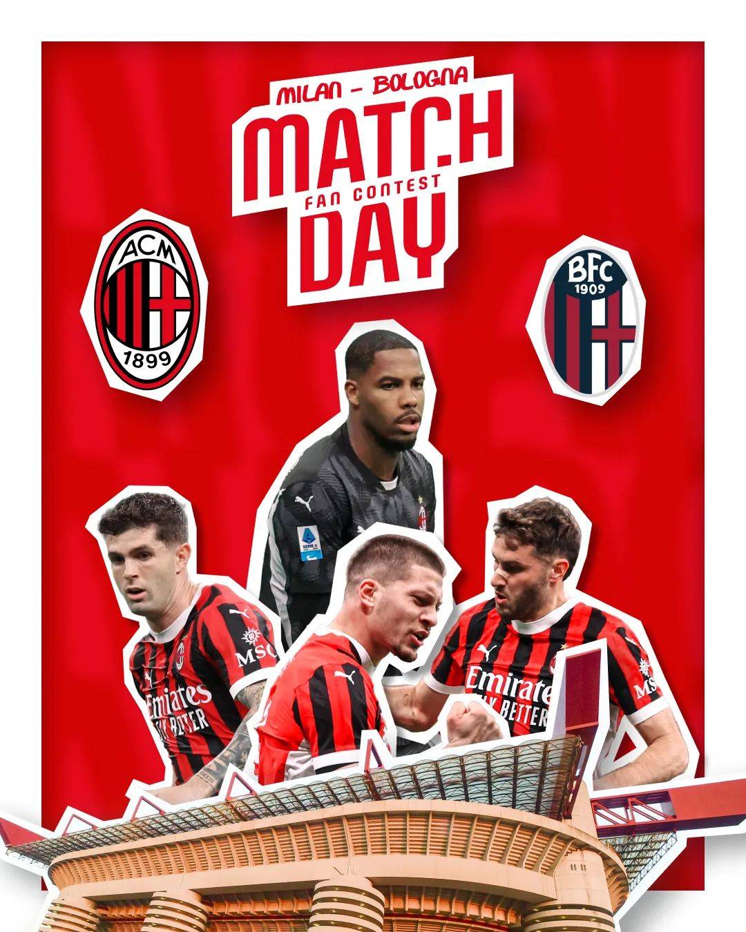 包含意大利杯加时末段再迎强敌;广东宏远复出首秀;主帅态度——态度坚定;赛程密集仍需轮换的词条 包含意大利杯加时末段再迎强敌;广东宏远复出首秀;主帅态度——态度坚定;赛程密集仍需轮换的词条