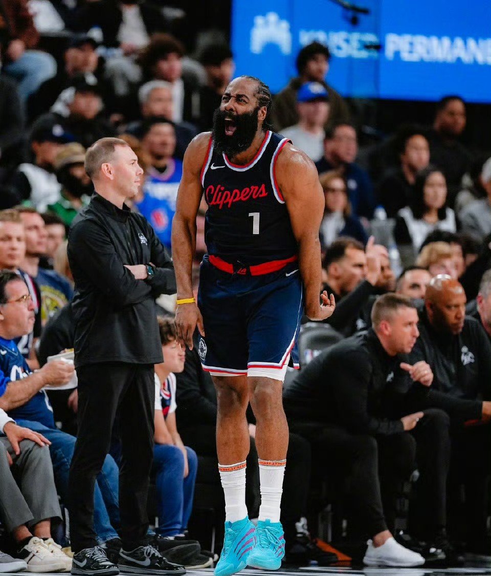 九游娱乐APP-nba进攻三秒什么时候开始