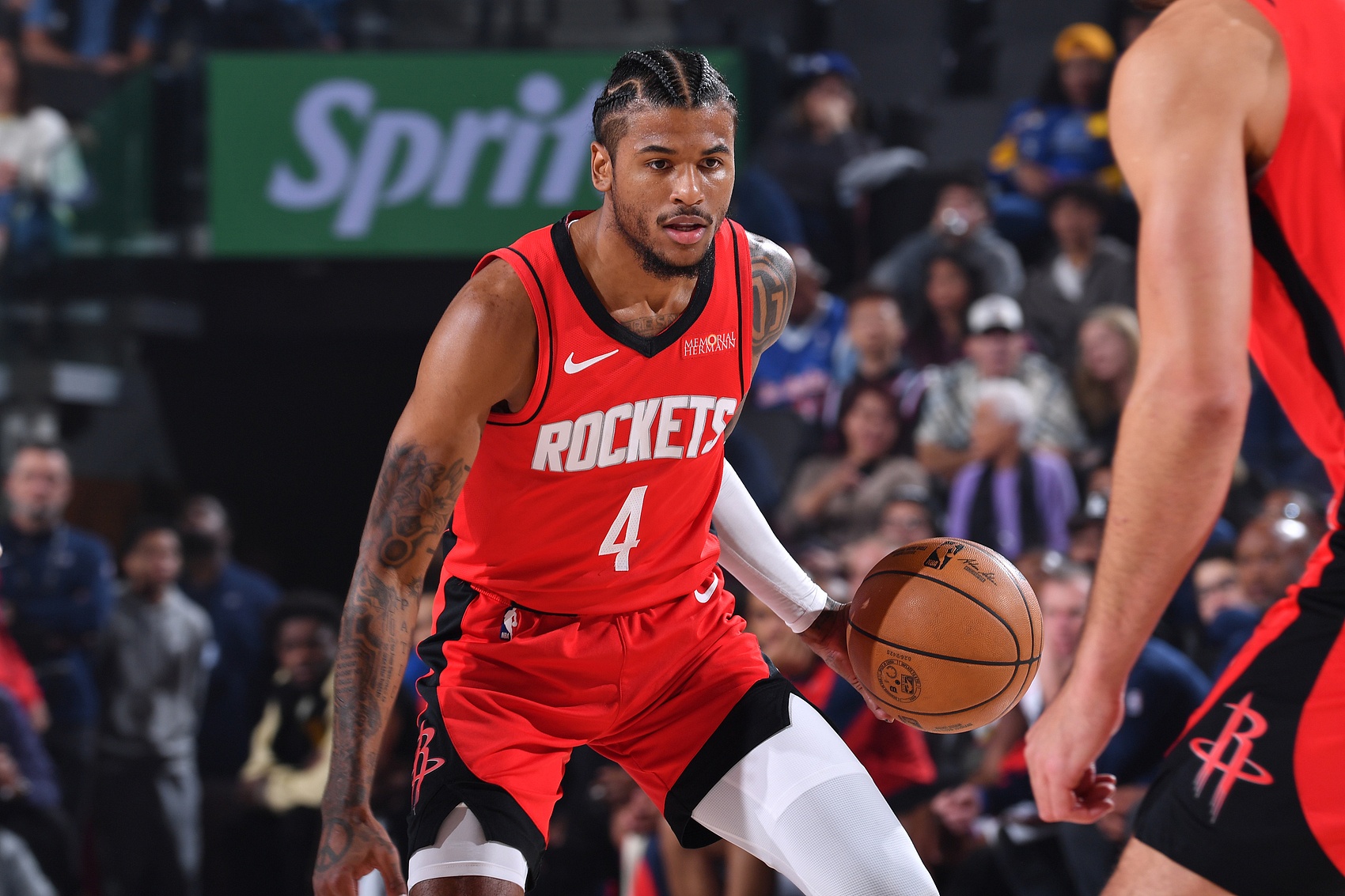 nba进攻三秒什么时候开始