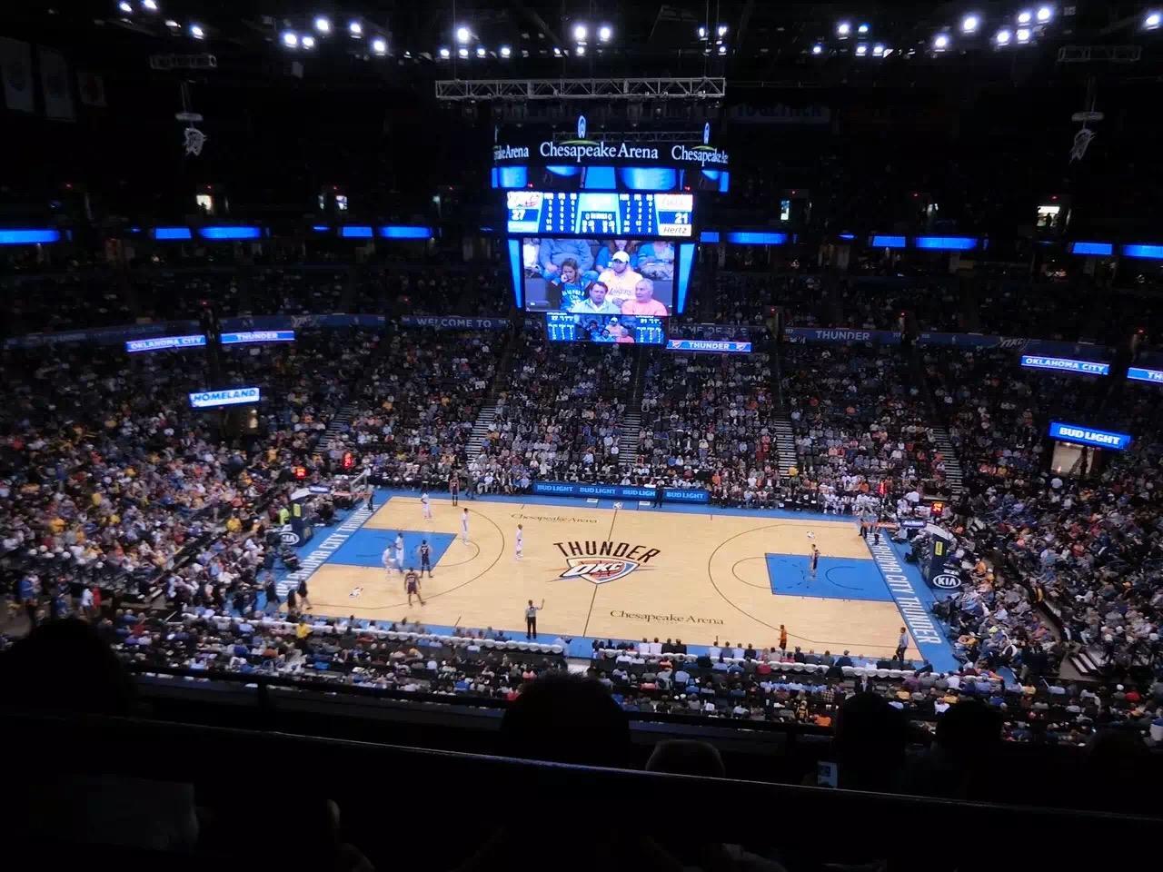 九游体育官网-冲刺阶段俄克拉荷马雷霆外线爆发：欧联节点到来，悬念犹存，心理建设被强调(俄克拉荷马雷霆帽子)