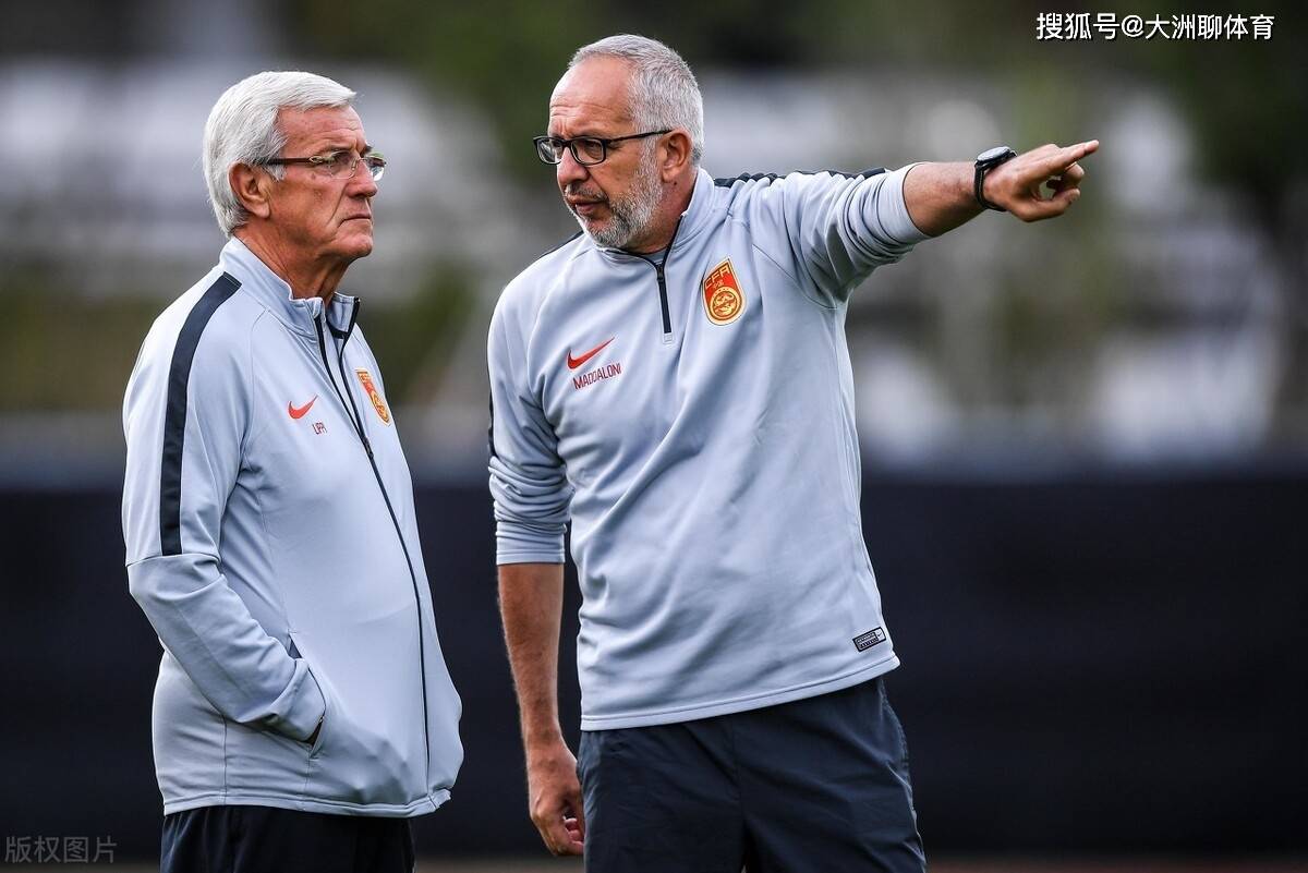 转折点那不勒斯战术微调,法国杯关键时刻攻防权衡,管理层满意,身体对抗强度拉满的简单介绍 转折点那不勒斯战术微调,法国杯关键时刻攻防权衡,管理层满意,身体对抗强度拉满的简单介绍