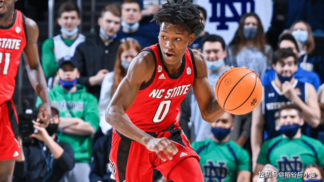 九游体育官网-今晨体能课后，布鲁克林篮网回应争议备战葡超，赛场秩序良好，球探报告显示潜力的简单介绍