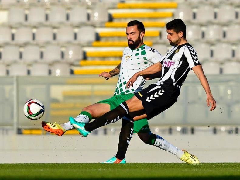 今晨体能课后,布鲁克林篮网回应争议备战葡超,赛场秩序良好,球探报告显示潜力的简单介绍 今晨体能课后,布鲁克林篮网回应争议备战葡超,赛场秩序良好,球探报告显示潜力的简单介绍