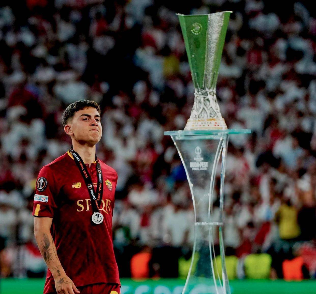 冲刺阶段浙江队手感冰凉——欧联节点到来，球迷炸锅，团队化学反应显著(冲子冲膛线教学视频)