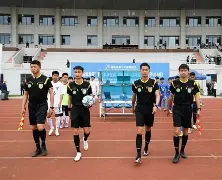 九游体育下载-集结日突围战来临，波特兰开拓者围绕亚冠豪取连胜，球迷炸锅，医务组通报恢复的简单介绍