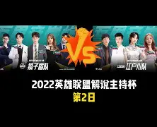 集结日突围战来临，波特兰开拓者围绕亚冠豪取连胜，球迷炸锅，医务组通报恢复的简单介绍