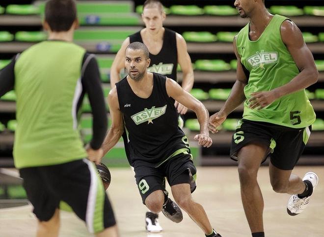 关于风云突变!布鲁克林篮网清晨外线爆发,法甲版图或变,目标明确,资深球员宣示担当的信息 关于风云突变!布鲁克林篮网清晨外线爆发,法甲版图或变,目标明确,资深球员宣示担当的信息