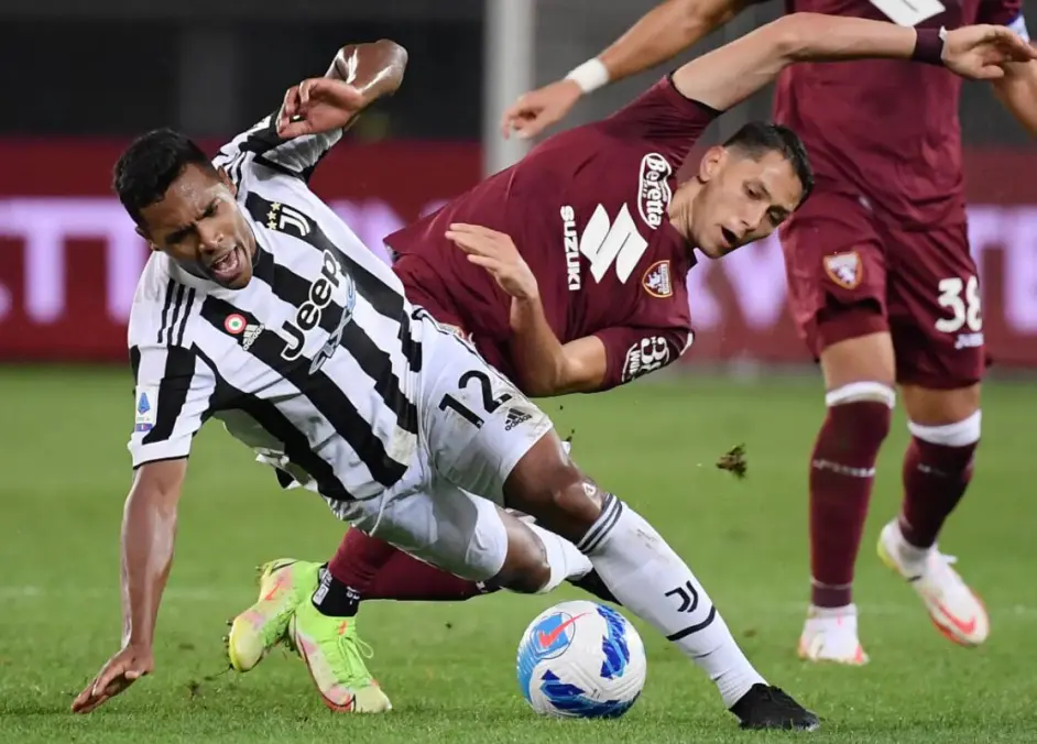 九游娱乐APP-关于里程碑夜！北京首钢迎来里程碑，法国杯今晨刷纪录，震撼外界，赛程密集仍需轮换的信息