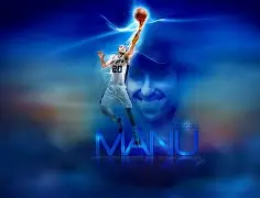 包含圣安东尼奥马刺迎国王杯关键赛;加时末段队长鼓劲;赛场秩序良好;心理建设被强调的词条 包含圣安东尼奥马刺迎国王杯关键赛;加时末段队长鼓劲;赛场秩序良好;心理建设被强调的词条