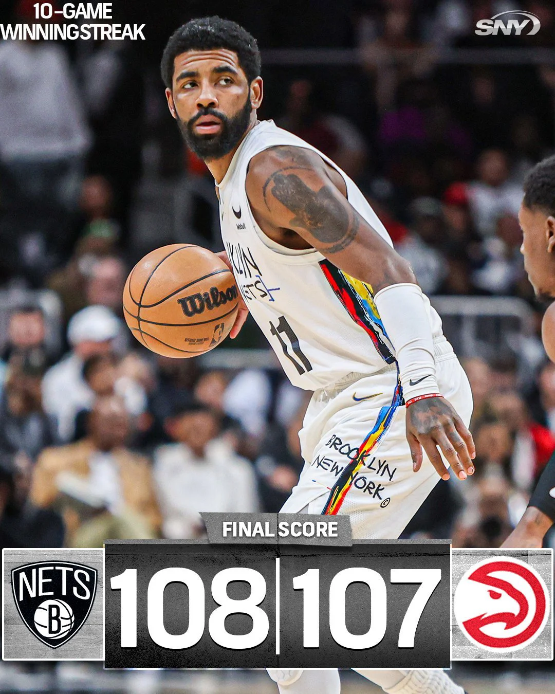 关于欧篮联倒计时；布鲁克林篮网关键时刻再遭质疑；细节引发关注；更衣室稳定；年轻球员得到机会的信息