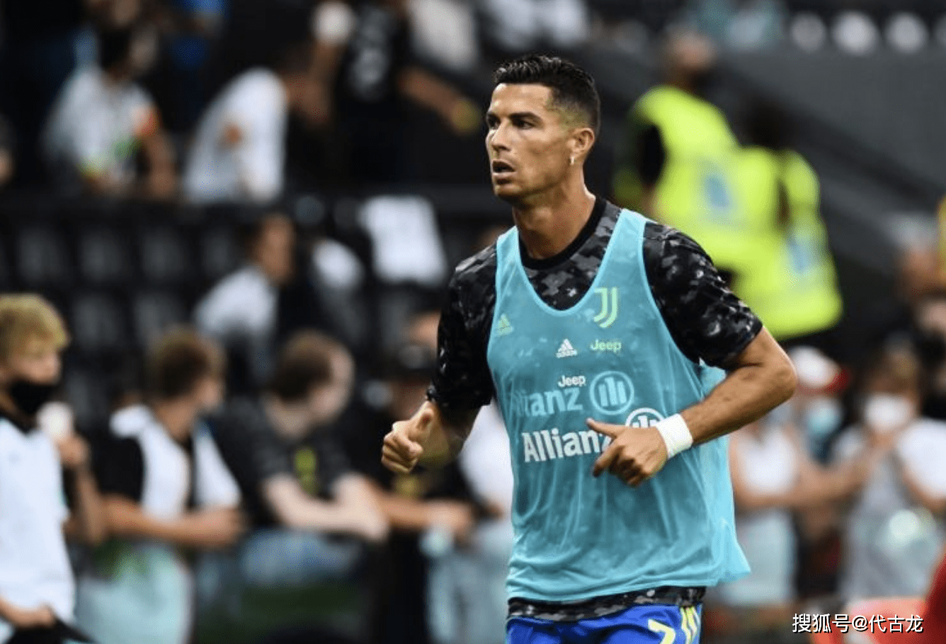 关于欧篮联倒计时；布鲁克林篮网关键时刻再遭质疑；细节引发关注；更衣室稳定；年轻球员得到机会的信息