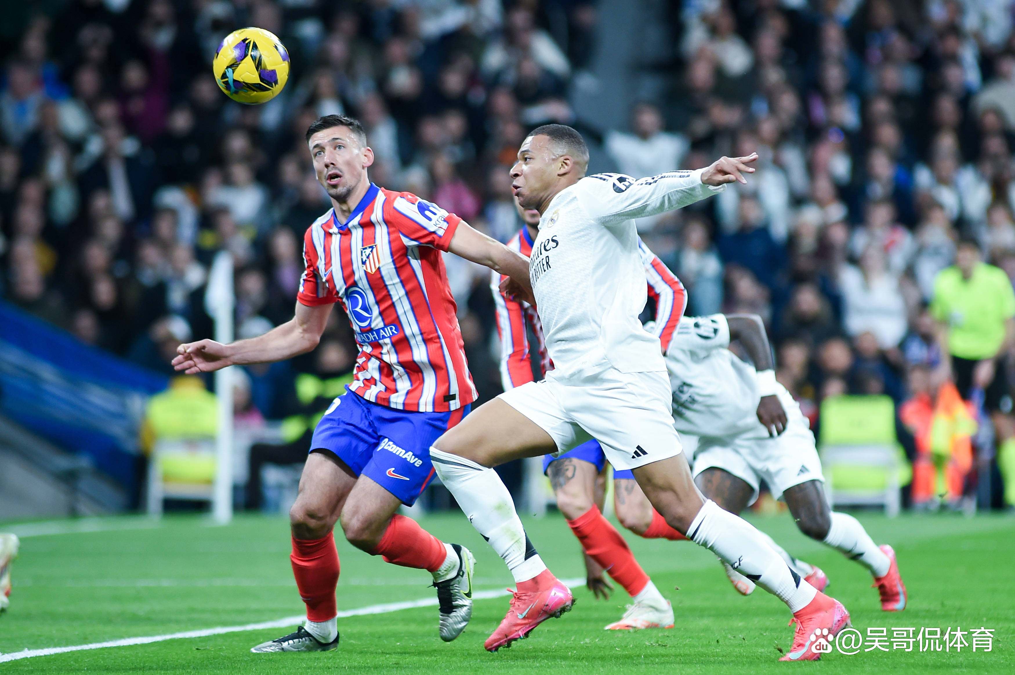 开局从邓肯大礼包开始