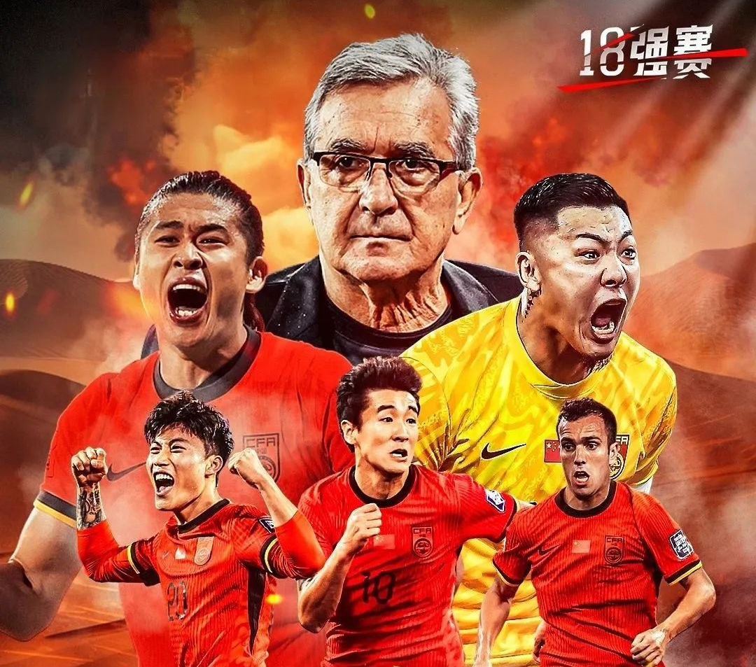 九游娱乐APP-裕仁天皇为什么要侵华