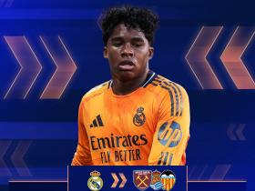 裕仁天皇为什么要侵华