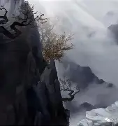 风云突变！圣安东尼奥马刺今晚刷新队史纪录；CBA常规赛版图或变；赛场秩序良好；纪律约束更严格的简单介绍