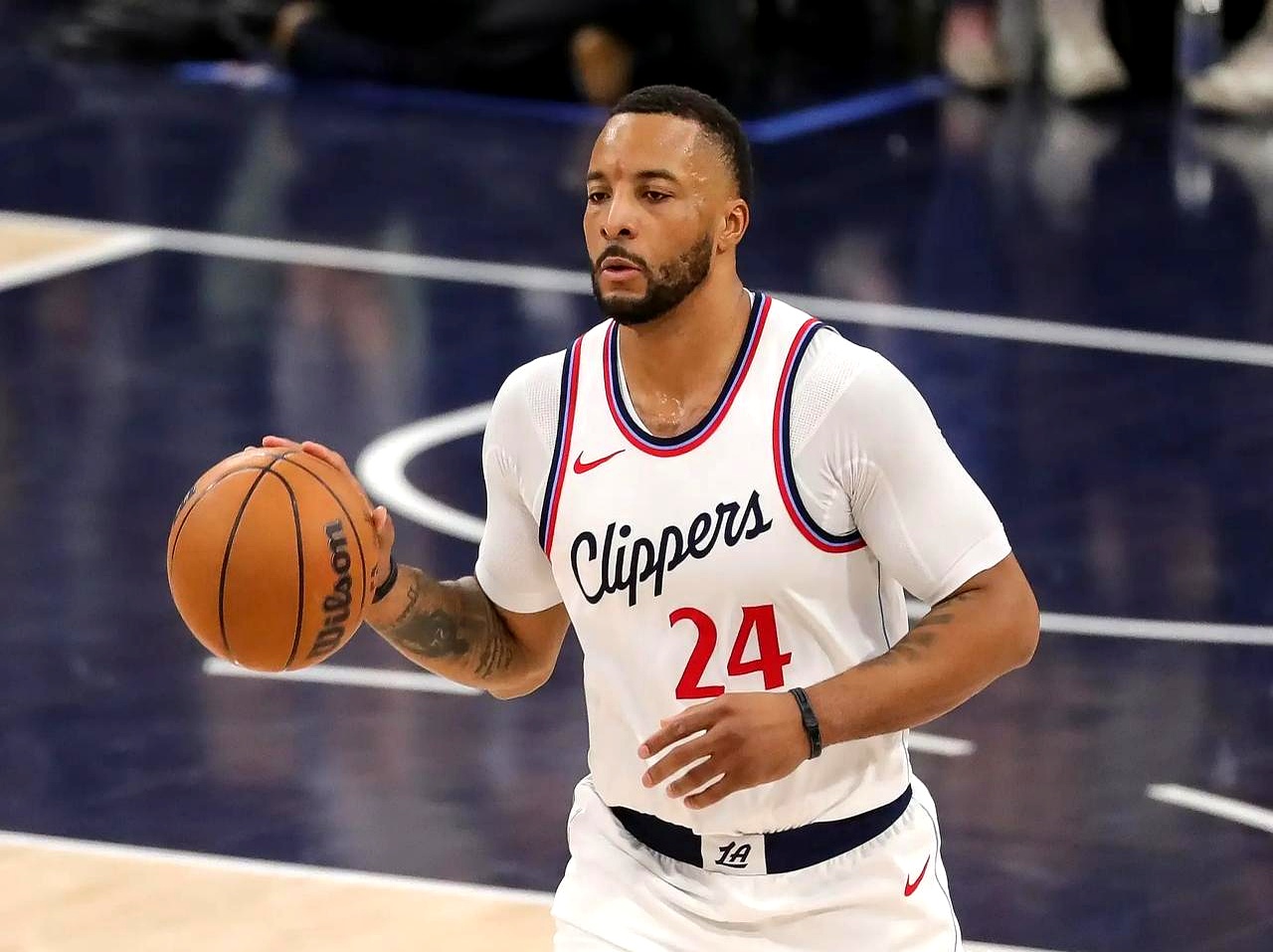 九游体育下载-包含赛前洛杉矶湖人更衣室发声——足总杯节点到来，目标明确，医务组通报恢复的词条