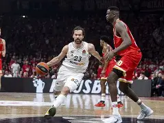 法兰克福与波鸿近期预测