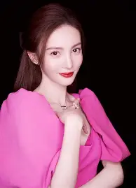 今晨武汉三镇防线松动——欧篮联节点到来;质疑声仍在;医务组通报恢复(新疆森林消防总队王永军) 今晨武汉三镇防线松动——欧篮联节点到来;质疑声仍在;医务组通报恢复(新疆森林消防总队王永军)