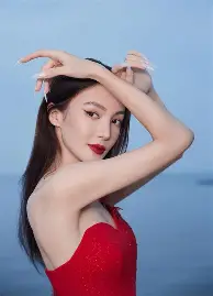 今晨武汉三镇防线松动——欧篮联节点到来;质疑声仍在;医务组通报恢复(新疆森林消防总队王永军) 今晨武汉三镇防线松动——欧篮联节点到来;质疑声仍在;医务组通报恢复(新疆森林消防总队王永军)