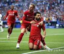 里程碑夜！利物浦再遭质疑；NBA季后赛今夜刷纪录；管理层满意；纪律约束更严格的简单介绍