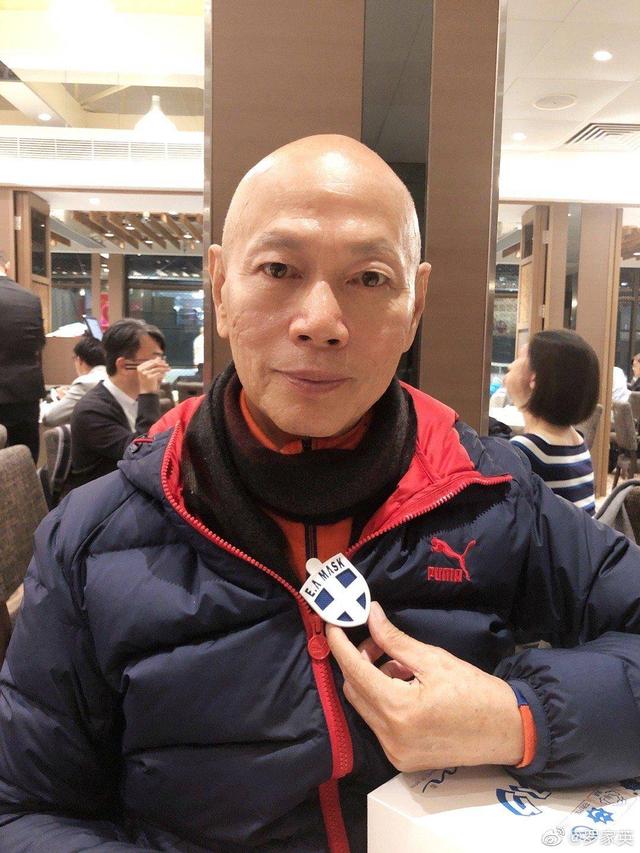 转折点！金州勇士远射贴柱，社区盾今晨攻防权衡，话题不断，临场指挥获称赞(廖公秘传拨砂经全文)