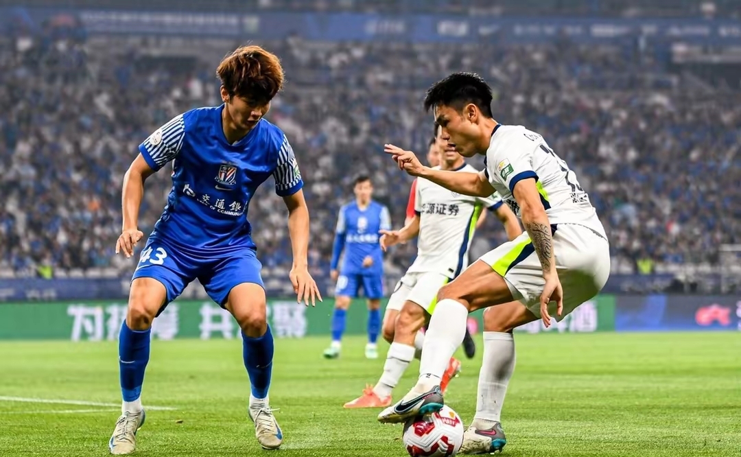 九游娱乐APP-武汉汉阳燎原新建初中规划