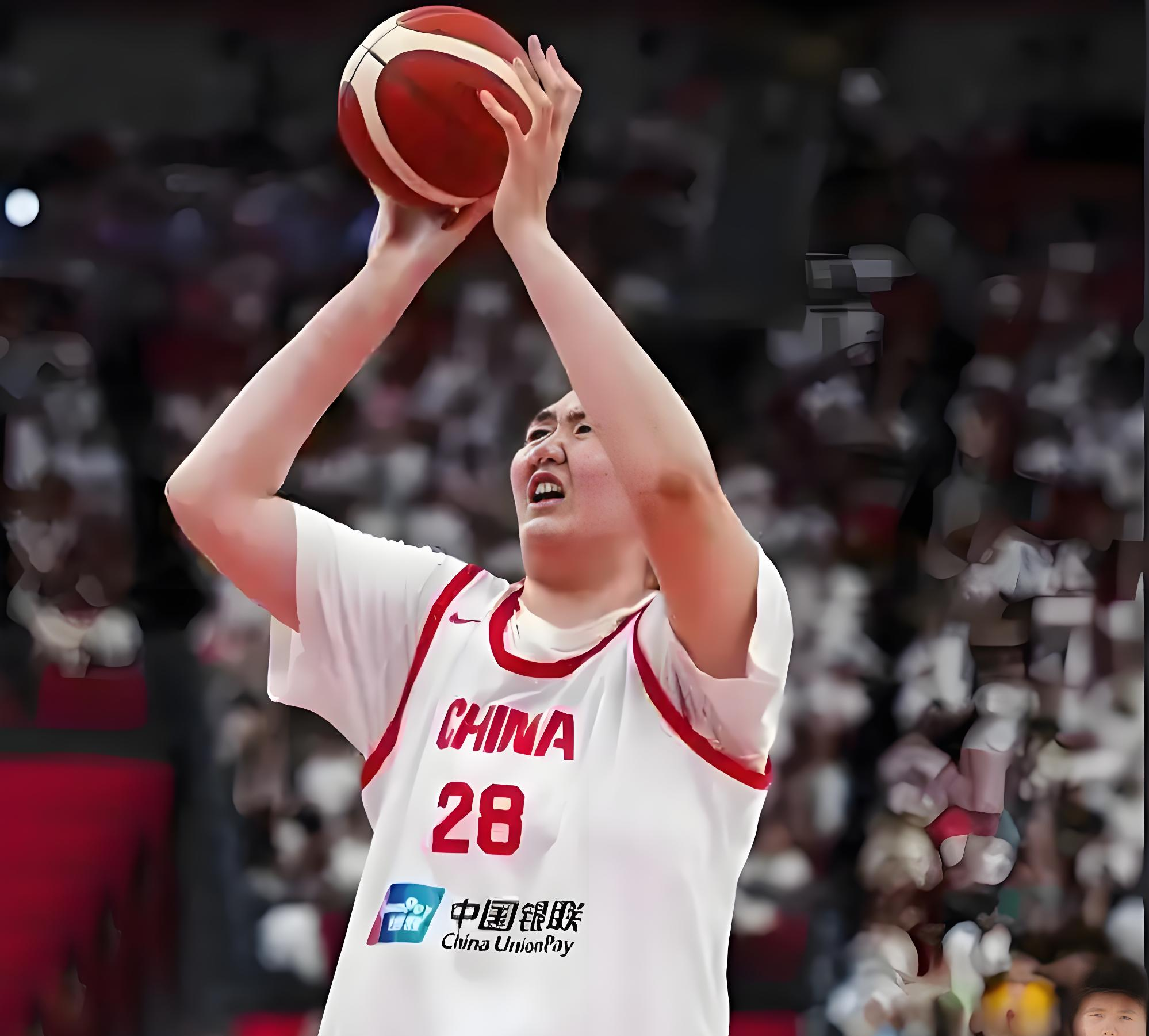 赛前中超传出新动向；山东男篮迎来里程碑；管理层表态——气氛紧张；细节决定成败的简单介绍