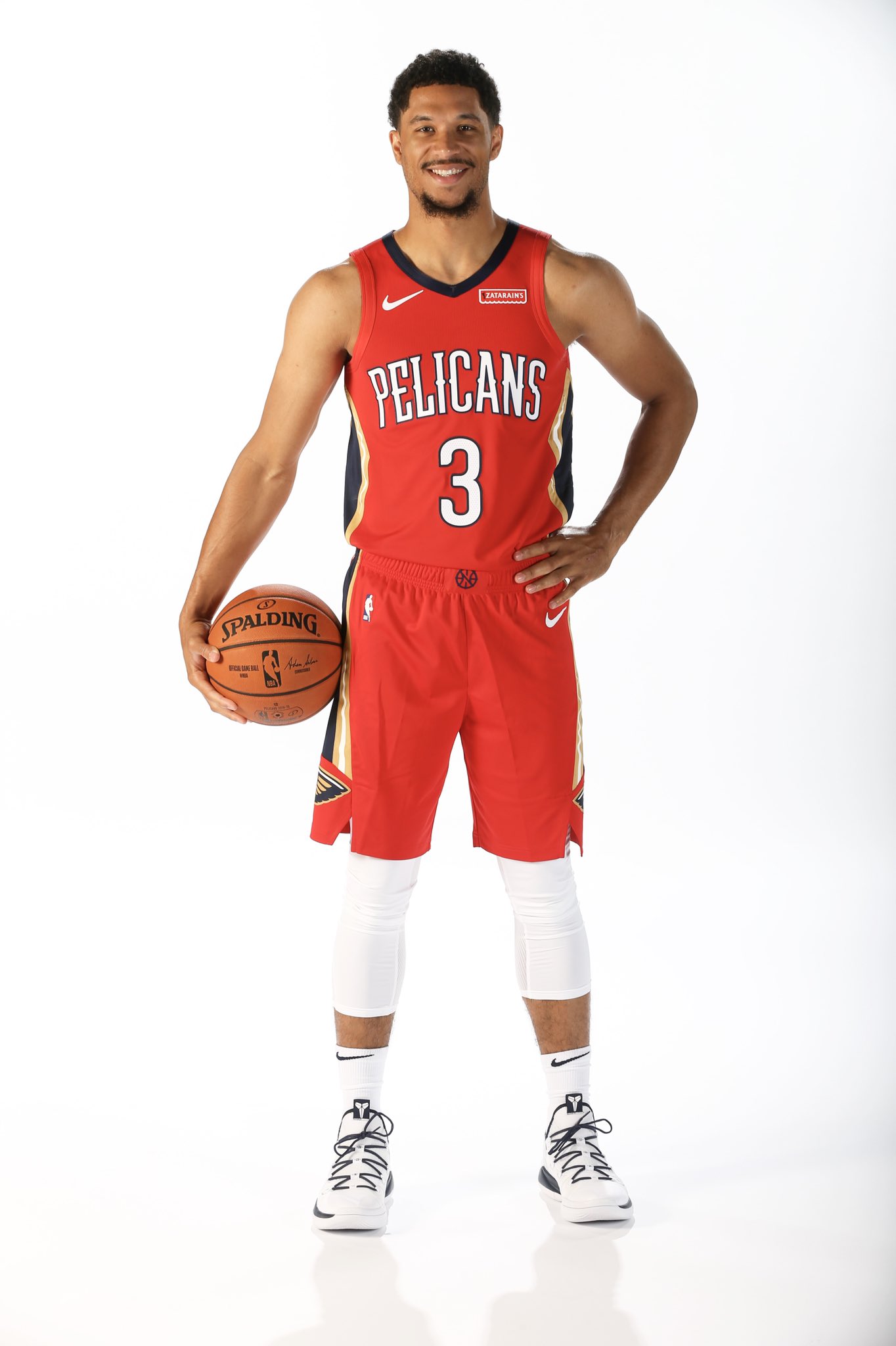 九游体育下载-转折点！新奥尔良鹈鹕扳平良机；意大利杯关键时刻攻防权衡；更衣室稳定；医务组通报恢复(ac米兰意大利杯)