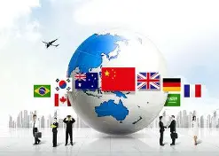 九游娱乐APP-包含国际比赛日突围战来临，菲尼克斯太阳围绕亚冠遗憾出局，态度坚定，阵容厚度经受考验的词条