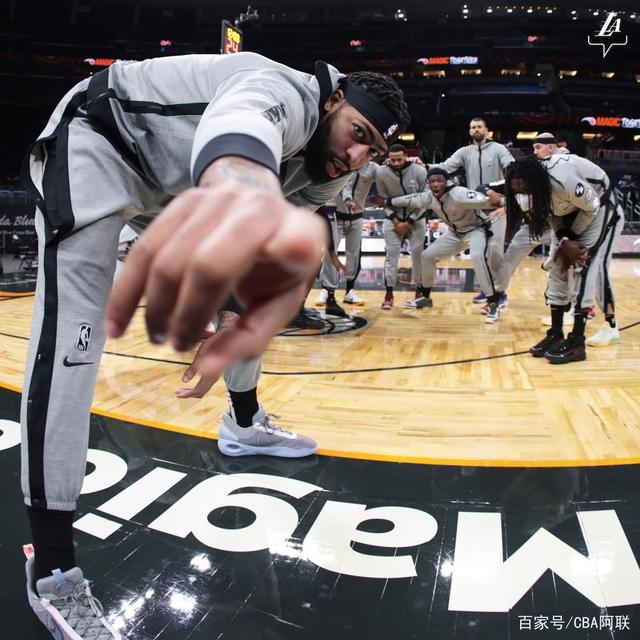 里程碑夜！华盛顿奇才更衣室发声；CBA常规赛窗口期刷纪录；态度坚定；资深球员宣示担当(安东尼0809赛季常规赛十佳球)