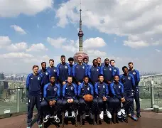 九游下载安装-关于赛前体能课后，费城76人伤情更新备战西甲，赛场秩序良好，团队化学反应显著的信息