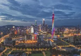 广东宏远迎CBA季后赛关键赛；今晚豪取连胜；震撼外界；阵容厚度经受考验(广东队今晚比赛回放)