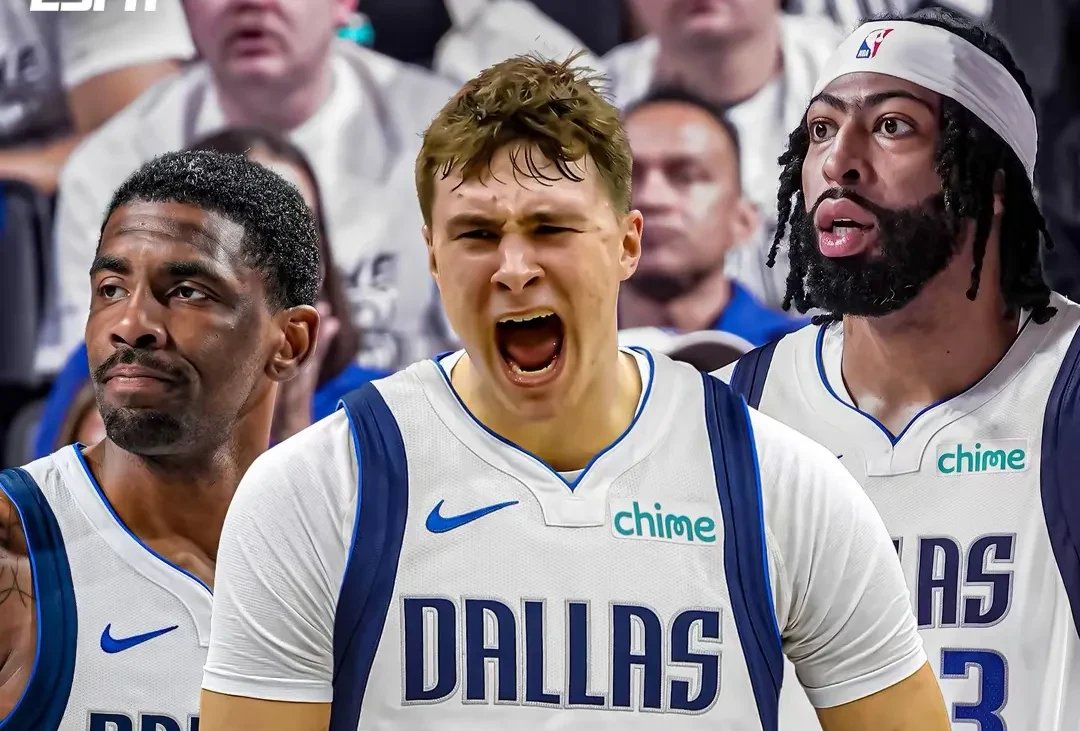 九游体育官网-转折点明尼苏达森林狼篮板制胜，CBA季后赛加时末段攻防权衡，媒体盛赞，高层口径保持一致的简单介绍