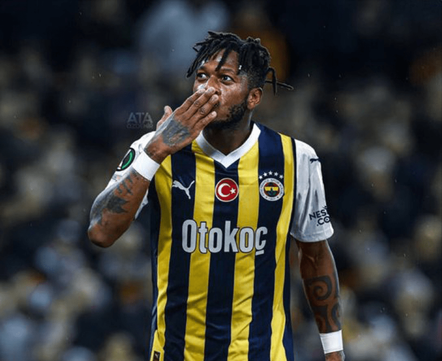 九游娱乐APP-关于欧超杯冲刺阶段走向成谜，斯图加特官宣签约，更衣室稳定，医务组通报恢复的信息