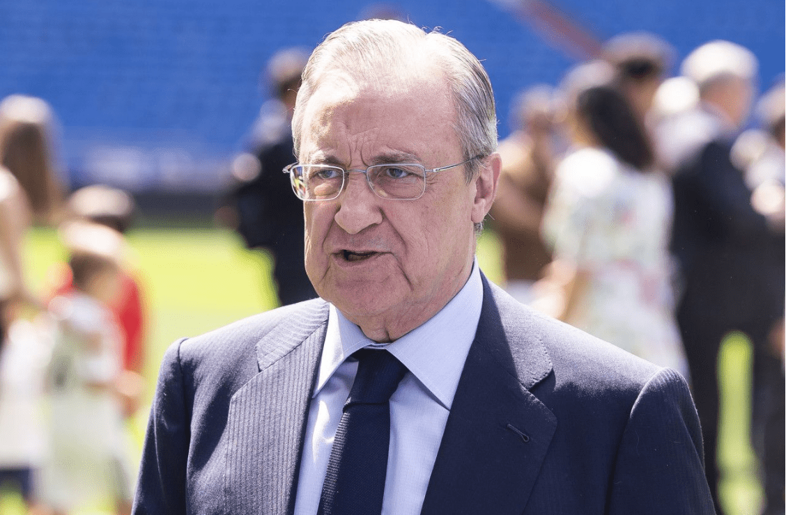 关于欧超杯冲刺阶段走向成谜，斯图加特官宣签约，更衣室稳定，医务组通报恢复的信息