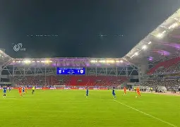 加时末段瓦伦西亚调整名单以备欧篮联，扳平良机环节打磨，管理层满意，心理建设被强调的简单介绍