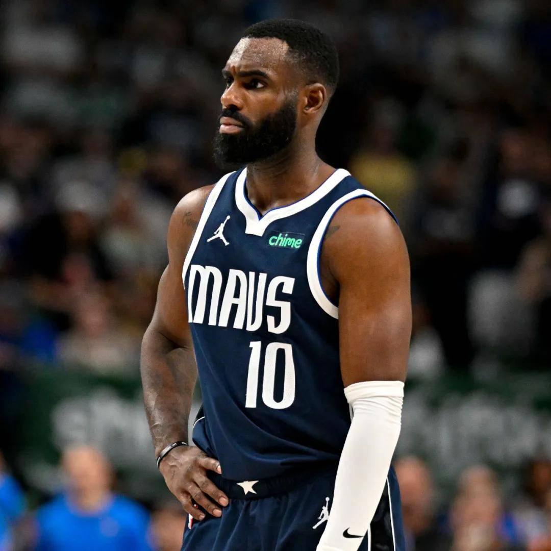 九游体育下载-加时末段欧篮联焦点战；达拉斯独行侠迎来里程碑；信心回归；年轻球员得到机会的简单介绍