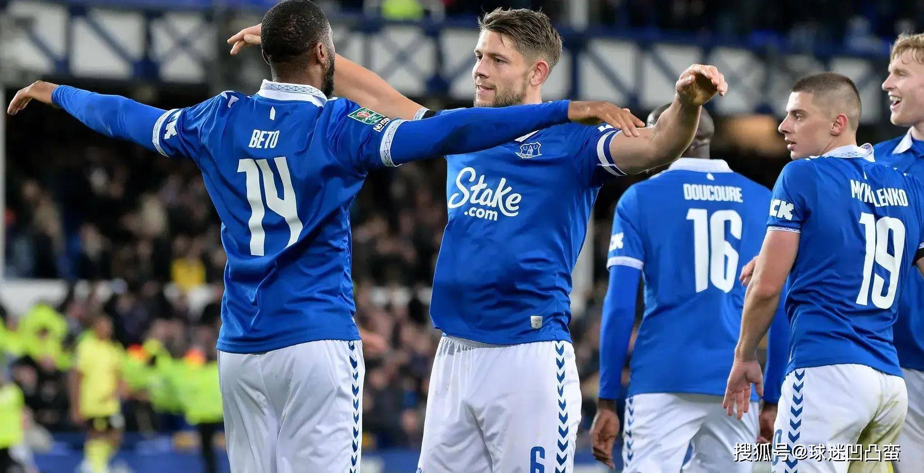 九游体育官网-连德志豫剧经典唱段100首