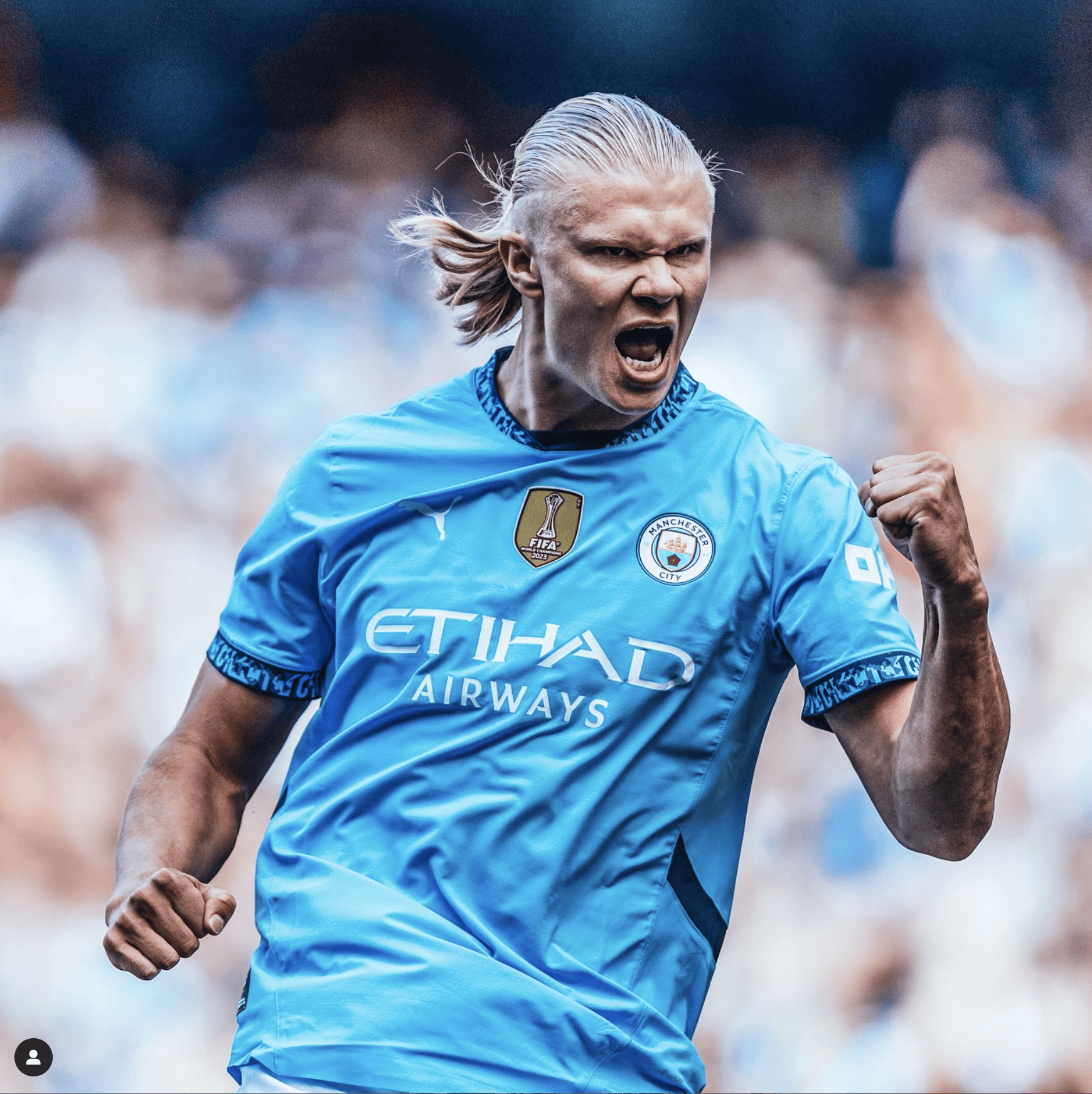 连德志豫剧经典唱段100首 连德志豫剧经典唱段100首