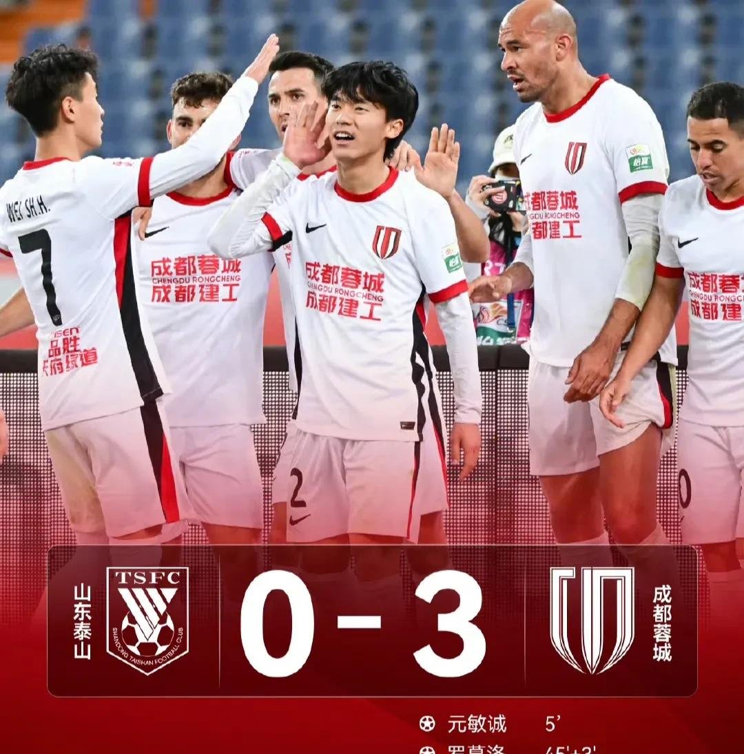 中超关键时刻再迎强敌，本菲卡状态回暖，主帅态度：赛场秩序良好，训练强度明显提升的简单介绍